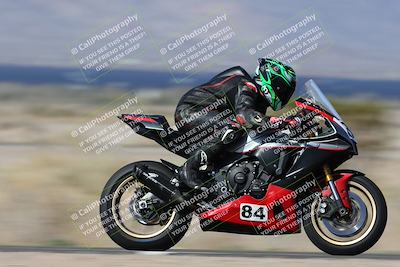 media/Apr-18-2025-CVMA Friday Practice (Fri) [[88baa45499]]/Racer 1/Session 2 (Turns 9 and 8)/